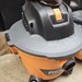 Ridgid 9 Gallon 4.25 Peak HP NXT Shop Vacuum Wet Dry Vac w/ Filter & Hose