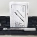 Snap-On QD1R50 Click Type Torque Wrench 1/4" DR., 10-50 IN.LB. (USA) w/ Case