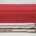 Snap-On QD2FR75 - 3/8" Dr. Click-Type Flex-Head Torque Wrench w/ Carry Case