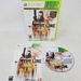 Microsoft XBOX 360 Game - Spec Ops: The Line - CIB