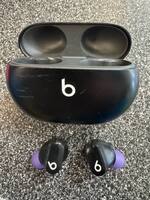 Beats Studio Buds - a2514