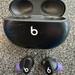 Beats Studio Buds - a2514