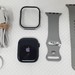Apple Watch Series 10 - 46mm - GPS - w/ Charger (MWWQ3LW/A)