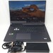 ASUS ROG Strix G17 17.3" Gaming Laptop Ryzen 7 4800H 2.9GHz 16GB 512GB RTX 3060