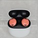 Google Pixel Buds Pro GPX4H Noise Cancelling Earbuds Headphones with Case 
