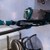 SHARK CU510 Lift-Away XL Upright Vacuum with Crevice Tool