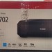 Canon PIXMA iP2702 Inkjet Photo Printer w/ 4"x6" Photo Paper