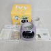 Ivy Smart Planter Purple New Open Box 