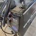 Ultimate Around the House Welder - Eastwood MIG 135