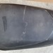 2008 Summit 800R Ski Doo Seat