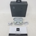 Bose 427929 Sport Earbuds True Wireless Bluetooth In Ear w/ Charging Case