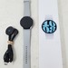 Samsung Galaxy Watch 6 (SM-R945U) 44mm LTE, GPS, 5 ATM w/ Charger & Box