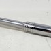 Snap-On S80A - 1/2" Drive Dual 80 Technology Standard Handle Ratchet - TOOL ONLY