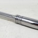 Snap-On F100 3/8" Drive 100 Tooth Standard Handle Ratchet