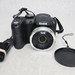 Kodak Pixpro AZ252 25x Wide Angle Zoom Digital Camera