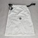 12x15 Moncler Hat Beanie Dust Bag Dustbag
