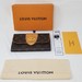 Louis Vuitton Monogram Portefeiulle Boeshi Long Bifold Wallet w/ Box & Dustbag