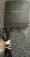 Seagate 500 GB External Game Drive - SRD0FV2