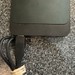 Seagate 500 GB External Game Drive - SRD0FV2