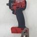 Milwaukee 2854-20 M18 FUEL 18V 3/8" Compact Impact Wrench - TOOL ONLY