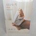 Stork Vitals Smart Home Baby Monitor System STRKVTL100W New in Box 
