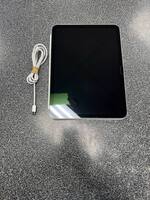 Apple iPad 10th Gen 64GB w/ Folio Case & Charger (MPQ83LL/A)