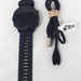 Garmin Forerunner 55 White GPS Running Smartwatch