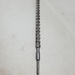 DeWALT SDS Max Rotary Hammer Drill Bit - ANSI 48 - Germany