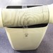 TCL 10P34C 10,000 Cooling Capacity (BTU) Portable Air Conditioner