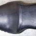 2005 Harley-Davidson Dyna FXDL Super Glide Low Rider Motorcycle Seat