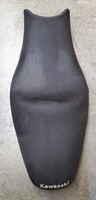 2006 Kawasaki 3X650 Seat