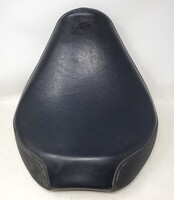 2013 Yamaha XVS950 V Star Bolt Front Driver Seat Saddle