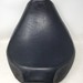 2013 Yamaha XVS950 V Star Bolt Front Driver Seat Saddle