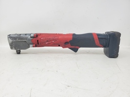 Milwaukee 2565-20 M12 FUEL 1/2" Right Angle Impact Wrench w/ Battery