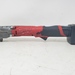 Milwaukee 2565-20 M12 FUEL 1/2" Right Angle Impact Wrench w/ Battery