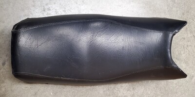 1982 Honda VF750S Seat