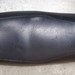 1982 Honda VF750S Seat