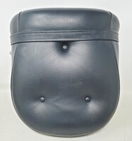 Kawasaki Vulcan VN1700 Rear Seat