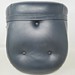 Kawasaki Vulcan VN1700 Rear Seat