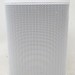 Sonos One Gen 2 Model S18 Smart Speaker - WiFi ONLY