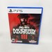 Call Of Duty: Black Ops 6 - Sony PlayStation 5 PS5