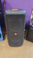 JBL  PartyBox 300 w/ Power Cord