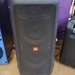 JBL  PartyBox 300 w/ Power Cord