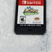 Kirby and the Forgotten Land - Nintendo Switch GAME CARTRIDGE ONLY