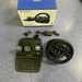 Logitech G29 Driving Force Racing Wheel &Floor Pedals PS5 PS4 PC Mac