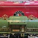 Lionel Standard Gauge I-38IE Bild A Loco Train Locomotive 6-13102