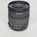 Sigma DC 18-50mm 1:2.8-4.5 HSM Zoom Lens 
