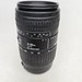 Sigma 70-300mm 1:4-5.6 DL Macro Super Camera Lens No Caps