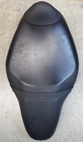 Kawasaki VN1600 Vulcan 1600 Mean Streak Front Rear Seat Saddle