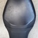 Kawasaki VN1600 Vulcan 1600 Mean Streak Front Rear Seat Saddle